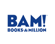 bam