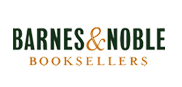 barnesandnoble