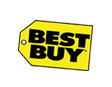 bestbuy