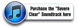 itunes