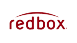 redbox