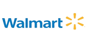 walmart